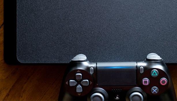 Sony anuncia el lanzamiento de PlayStation 5 para navidades de 2020