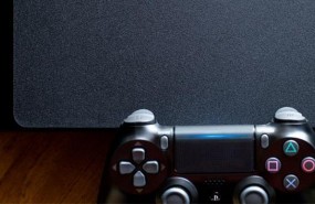ep playstation 4 20190212123507