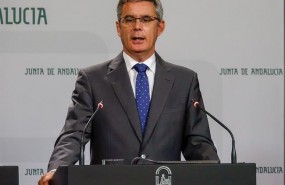 ep portavozejecutivo andaluz juan carlos blanco