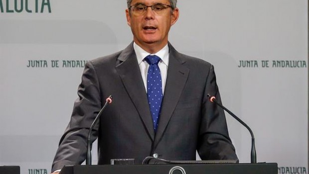 ep portavozejecutivo andaluz juan carlos blanco