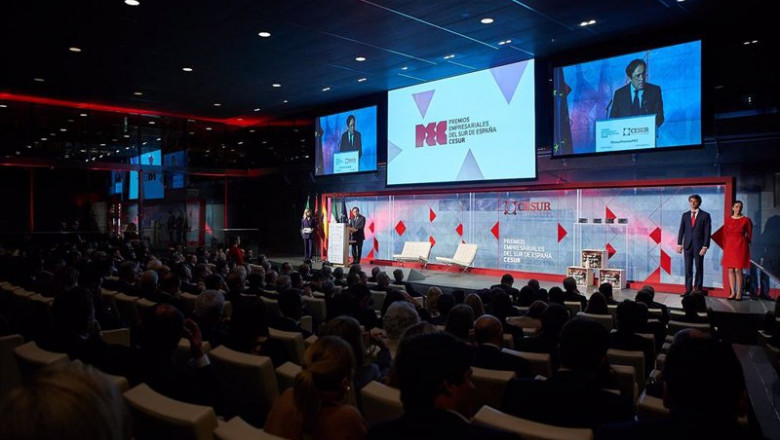 ep premios pec