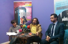 ep presentacionla campana hay amoresmatan