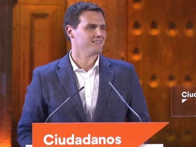 ep presidentecs albert rivera