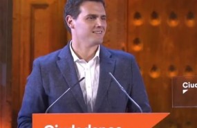 ep presidentecs albert rivera