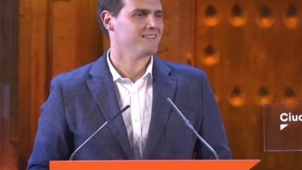 ep presidentecs albert rivera