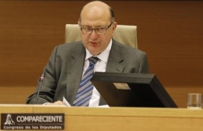 ep presidentetribunalcuentas comparececongreso 20180424121604