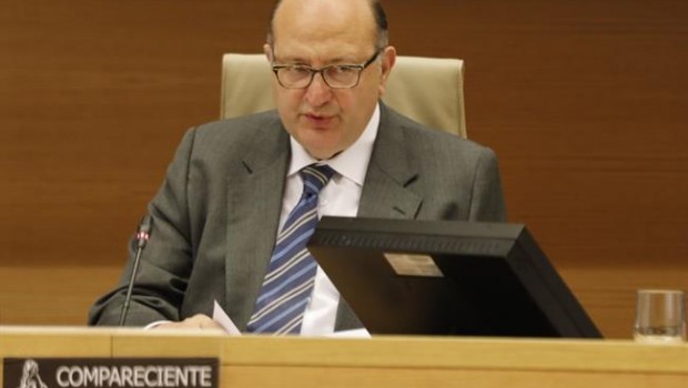 ep presidentetribunalcuentas comparececongreso 20180424121604