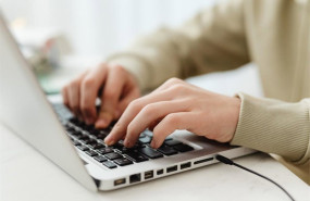 ep productividad y eficiencia de las empresas en espana