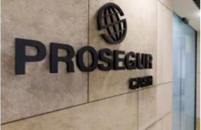 ep prosegur cash 20200304100104
