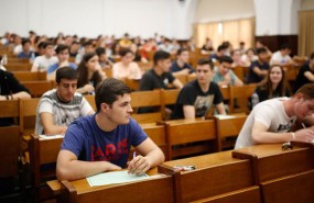 ep psoe prometeprimera matricula gratuitalas universidades publicass