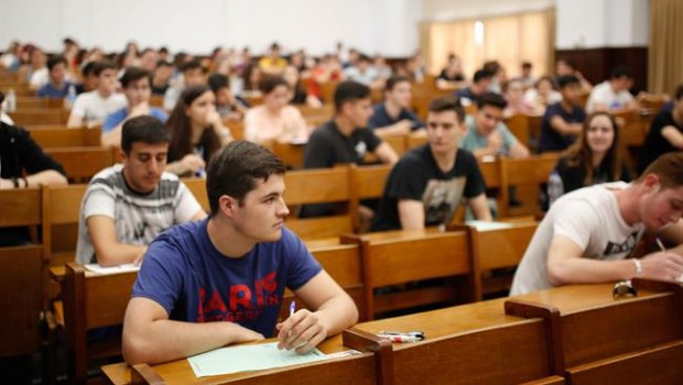 ep psoe prometeprimera matricula gratuitalas universidades publicass