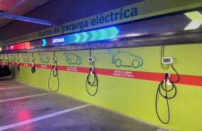 ep puntos de recarga electrica