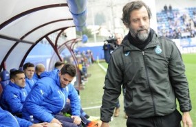ep quique sanchez flores espanyol 20170415130002