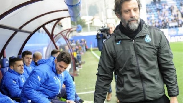 ep quique sanchez flores espanyol 20170415130002