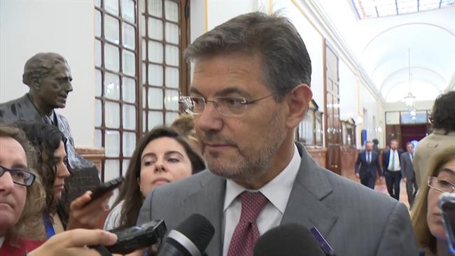 ep rafael catala encongresolos diputados