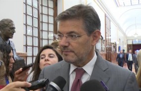 ep rafael catala encongresolos diputados