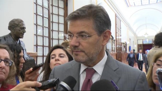 ep rafael catala encongresolos diputados
