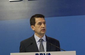 ep rafael domenech