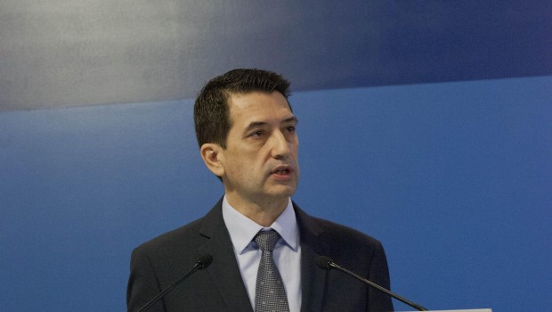 ep rafael domenech