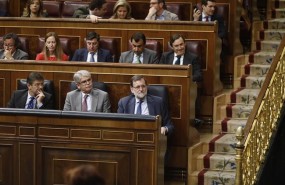 ep rajoy siguesu escanodebatetotalidadlos presupuestos