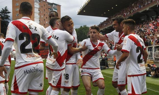 ep rayo vallecano 20180530113201