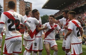 ep rayo vallecano 20180530113201