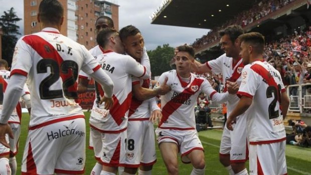 ep rayo vallecano 20180530113201