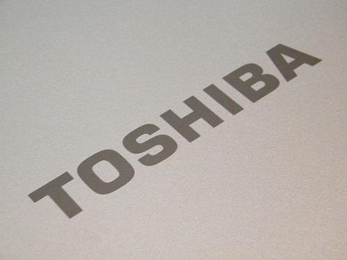 Recurso Toshiba | DIGITPEDIA_FLICKR_ CC ep recurso toshiba