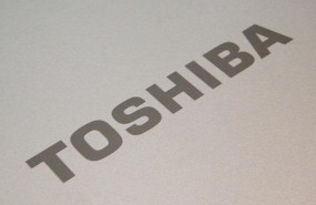 ep recurso toshiba