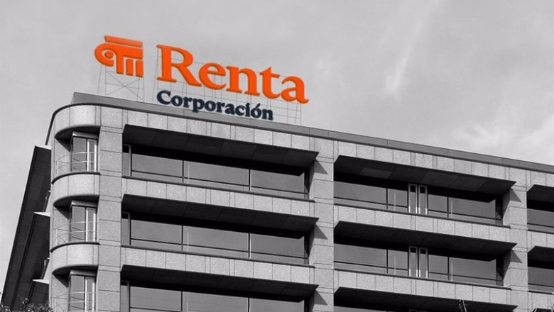 ep renta corporacion 20201216192204 ep renta corporacion 20201216192204