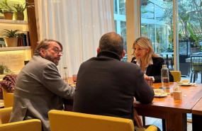 ep reunion entre la vicepresidenta segunda del gobierno y ministra de trabajo yolanda diaz el ep reunion entre la vicepresidenta segunda del gobierno y ministra de trabajo yolanda diaz el