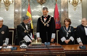 ep rey felipe vi presideaperturaano judicial 20180910133003