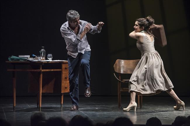 ep ricardo darin en escenasla vida conyugal