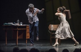 ep ricardo darin en escenasla vida conyugal