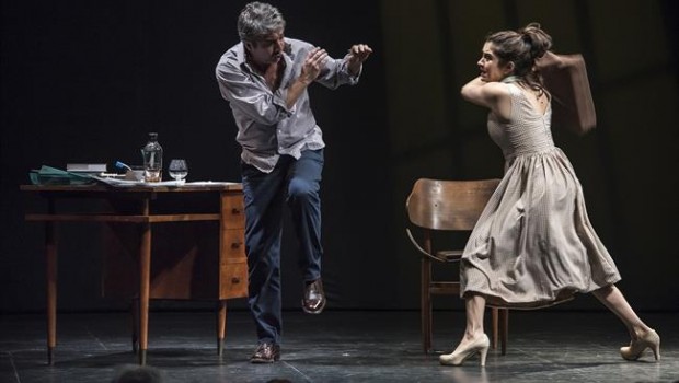 ep ricardo darin en escenasla vida conyugal