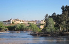ep rio guadalquivir
