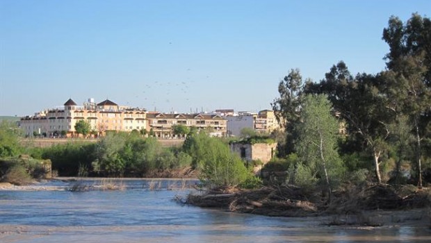 ep rio guadalquivir
