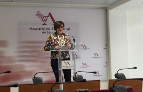 ep rosa penalver