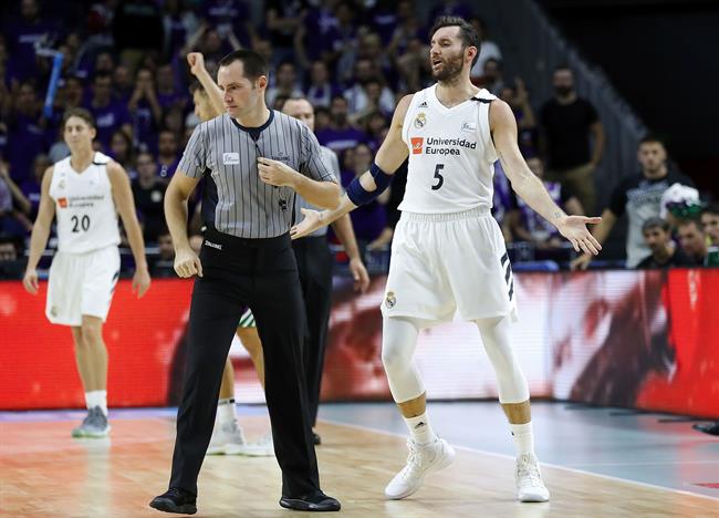 ep rudy fernandez 20181010170910
