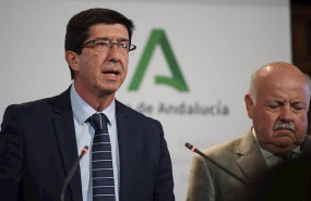 ep rueda de prensa sobre coronavirus