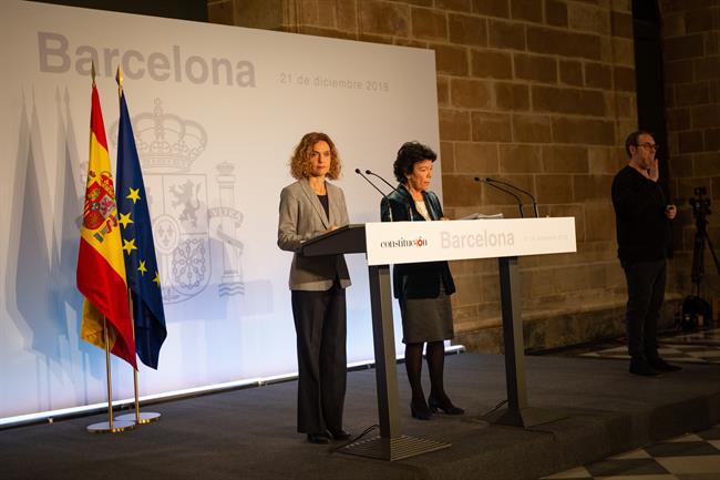 ep ruedaprensaicelaa y mbatetconsejoministrosbarcelona
