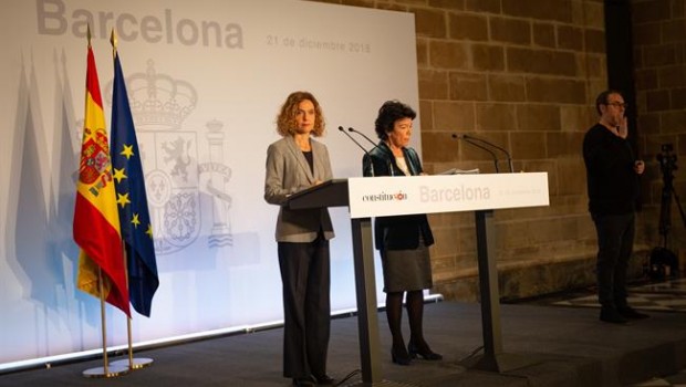 ep ruedaprensaicelaa y mbatetconsejoministrosbarcelona