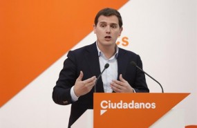 ep ruedaprensaliderciudadanos albert rivera 20180411153402