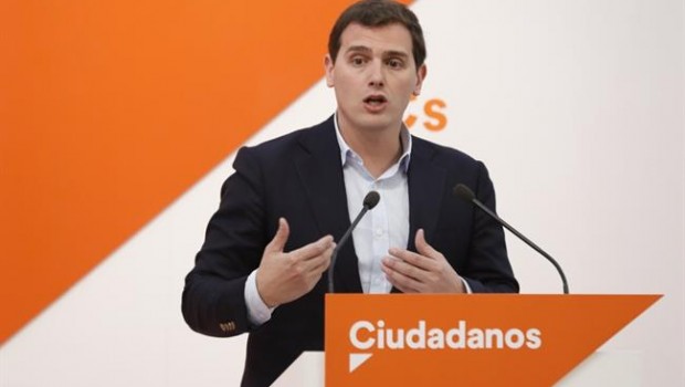 ep ruedaprensaliderciudadanos albert rivera 20180411153402