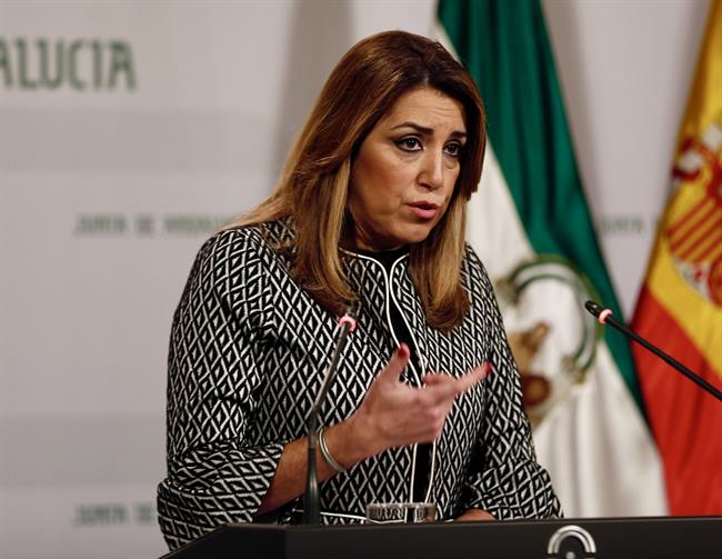 ep ruedaprensasusana diaz