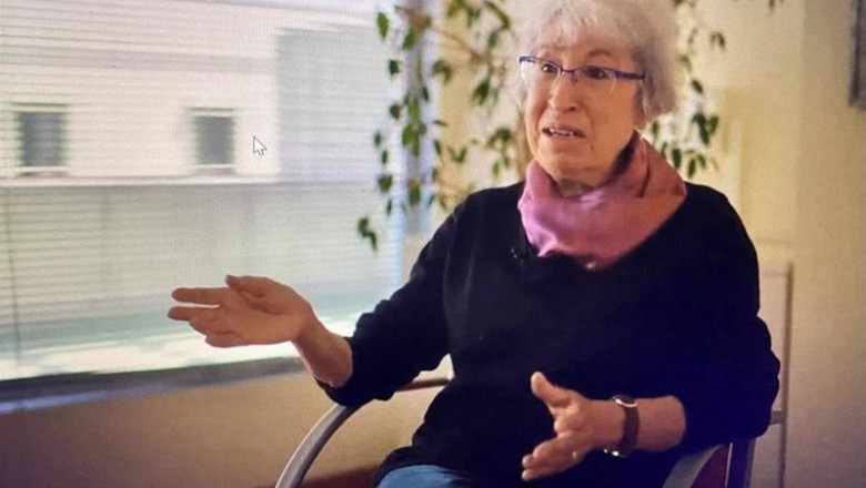 ep salce elvira historica sindicalista de ccoo ep salce elvira historica sindicalista de ccoo