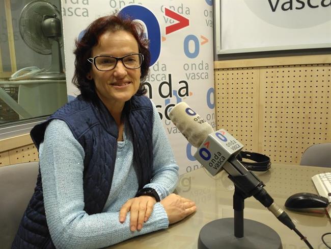 Salud | ONDA VASCA ep salud