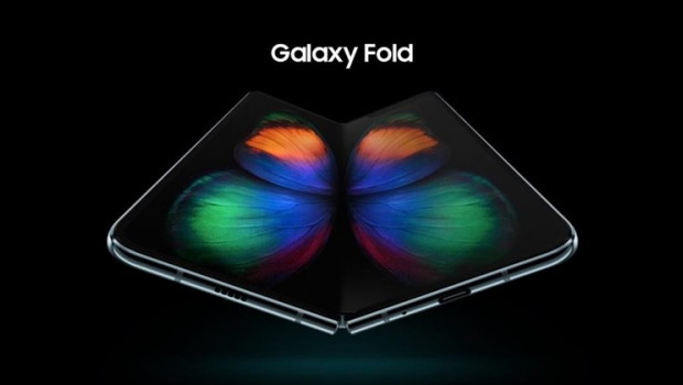 ep samsung posponepresentacionespanamovil plegable galaxy fold