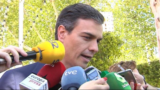 ep sanchezacudidola feriaabrilsevilla
