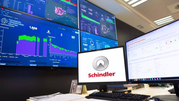 ep schindler ahead conecta